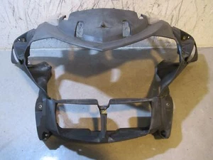 BMW R1200RT Fairing Front 2013 - Picture 1 of 7