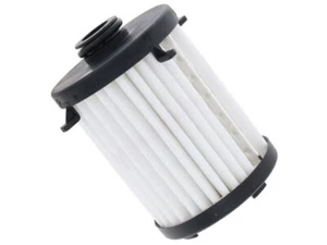 For 2020-2024 Audi Q5 PHEV Automatic Transmission Filter Genuine 21946RNMG 2021 - Picture 1 of 2