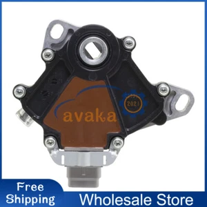 84540-16030 For Prizm Corolla Celica 1988-1993 Neutral Safety Switch Rebuilt - Picture 1 of 5