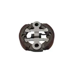 FRIZIONE RINFORZATA DECESPUGLIATORE KAWASAKI TJ45-TJ53E - Foto 1 di 1
