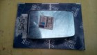PEUGEOT 505 WING MIRROR GLASS HEATED TINTED GENUINE NOS PART 815132