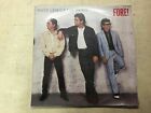 HUEY LEWIS AND THE NEWS FORE! LP 33 GIRI vinyl record 33 rpm