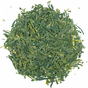 100g (120,00€/1kg) Japan Gabalon | Grüner Tee - Grüntee Japan  - Bild 1 von 1
