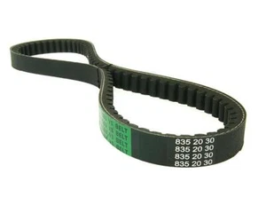 Lexmoto FMS 125 Drive Belt 835*20*30 101 Octane - Picture 1 of 1