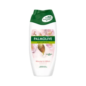 16,53€/L -- PALMOLIVE Women Duschgel "Almond" - 6er Pack (6 x 250ml) - Bild 1 von 1