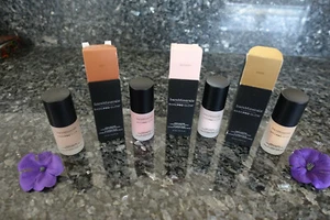 bareminerals barepro glow new in box full size select your shade - Picture 1 of 7