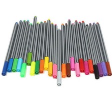 Multi-Purpose Craft Supplies