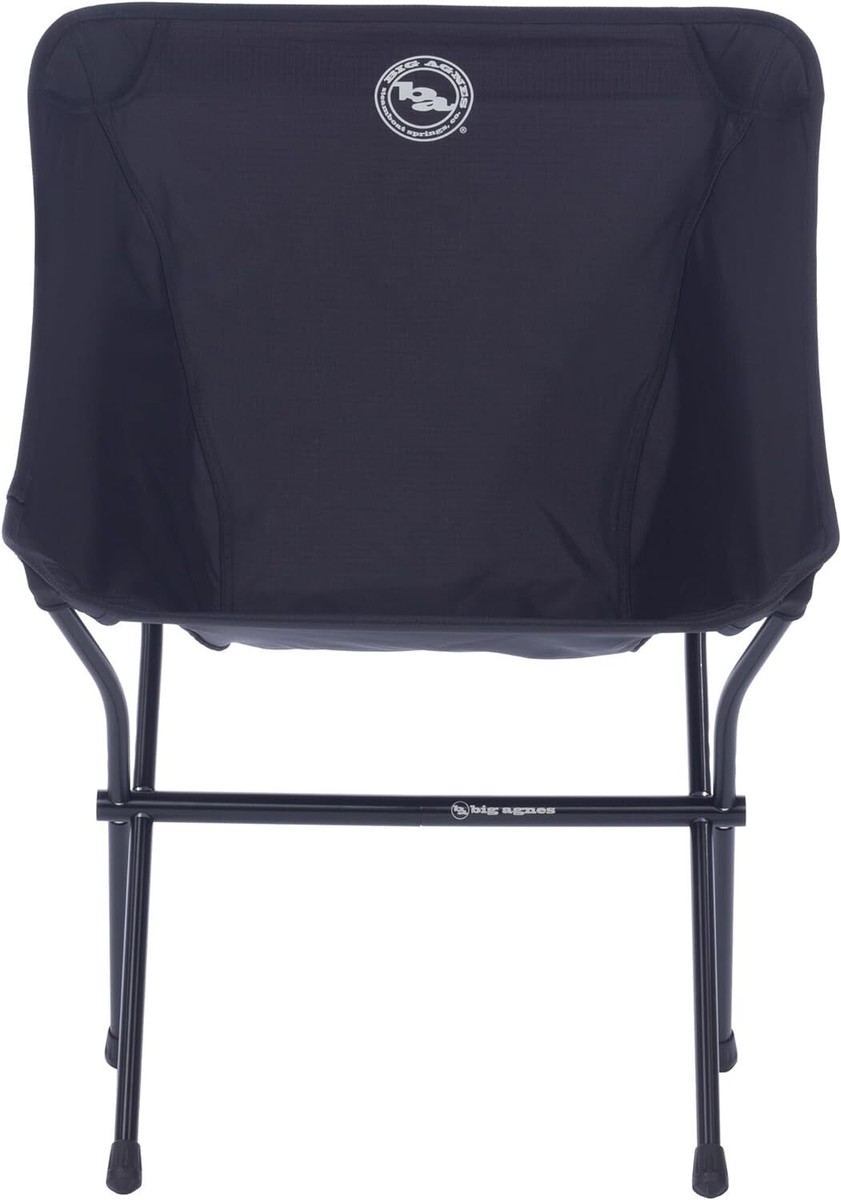 Big Agnes Camping Furniture for sale | eBay Big Agnes Camping Furniture for sale | eBay
