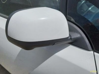 Espejo retrovisor lateral pasajero eléctrico térmico con cámara compatible con 13-17 LEAF 3243463 Foto 1 de 4