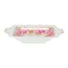 Royal Albert - Serena - Dish (Giftware) - 255920G