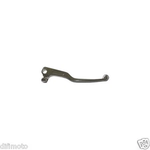 Brake Lever Right Chrome Cagiva Planet 125 Year 1998 1999 2000 2001 440612 - Picture 1 of 1