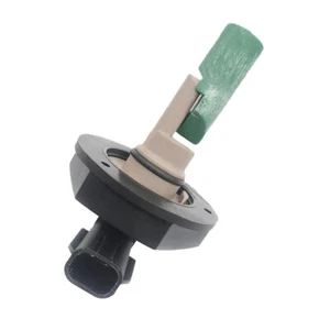 New Coolant Level Sensor 06-62384-002 For Freightliner Cascadia Columbia 2007-20 - Picture 1 of 6