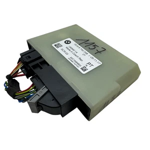 BMW 5 G30 G31 2017 OEM ADBLUE CONTROL MODULE UNIT ECU 13264014 - Picture 1 of 10