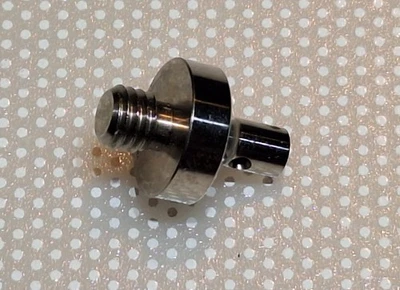 M5-M2 Stylus Thread Adapter - Image 1 of 4