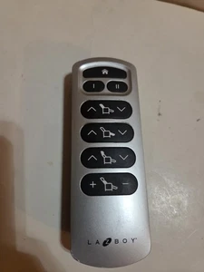 Mando a distancia inalámbrico reclinable LA-Z-Boy 10.000186  - Imagen 1 de 4