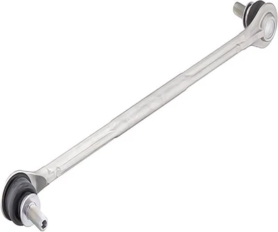 TOYOTA PRIUS Lexus CT200h Estabilizador Delantero Enlace Lado del Conductor Genuino JDM 48820-4 Foto 1 de 2