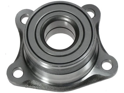Conjunto de cojinete de rueda para Toyota Camry 1987-2001 64966SFYY 1997 1988 1989 1990 Foto 1 de 2