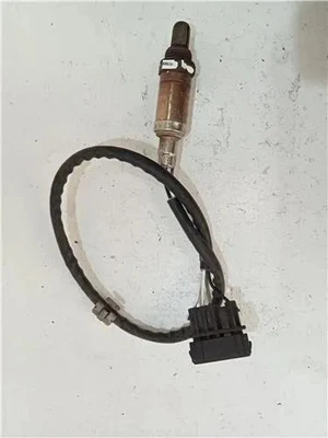 0258003216 0258003217 SONDA LAMBDA / 11266 PER VOLKSWAGEN GOLF III VARIANT 1H5 - Immagine 1 di 4