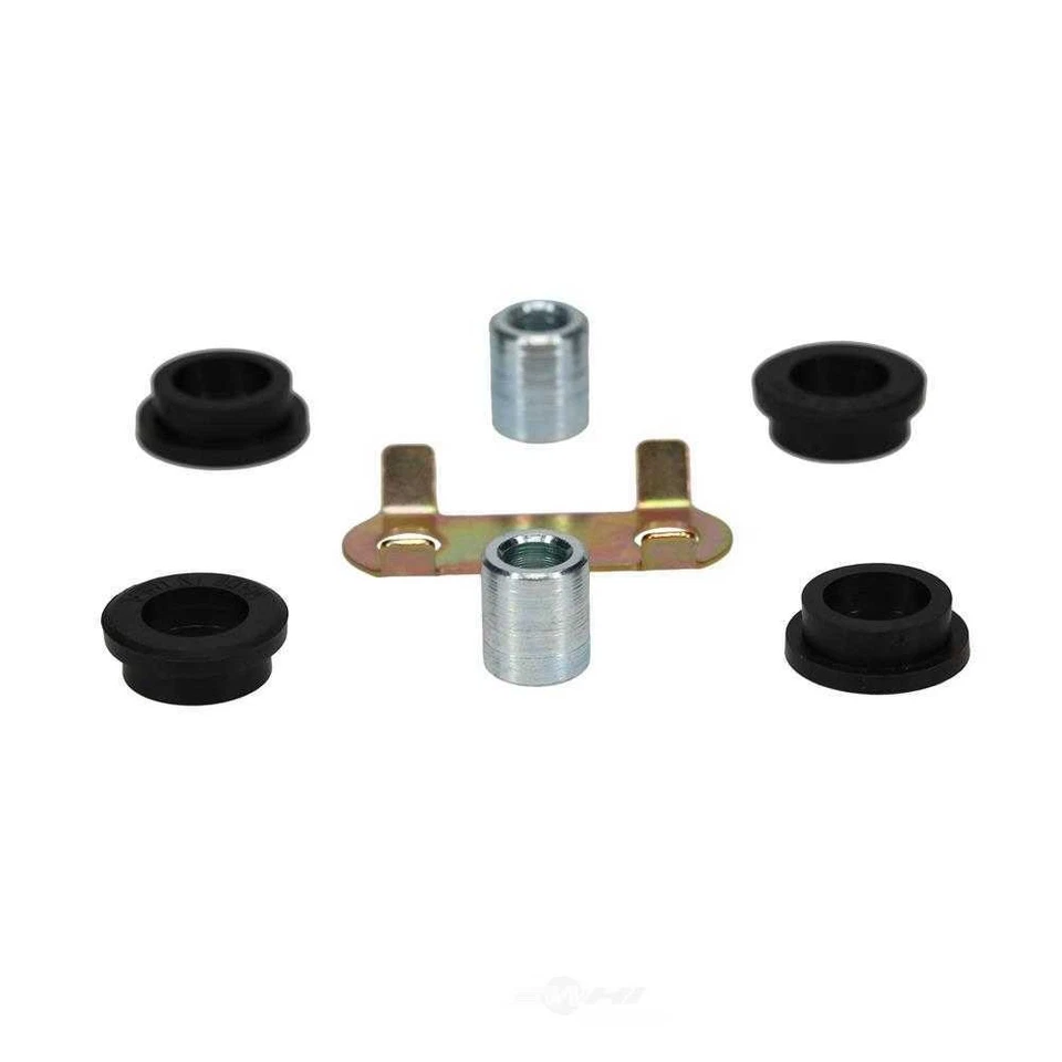 Kit de buje de extremo de varilla de amarre de dirección Foto 1 de 1