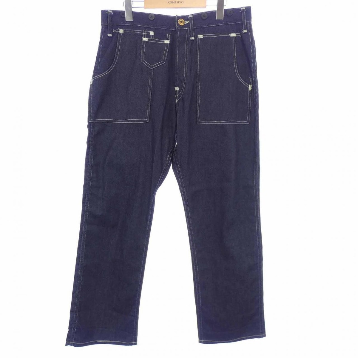 Men's Junya Watanabe Jeans for sale | eBay Men's Junya Watanabe Jeans for sale | eBay