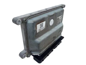 Centralina motore centralina motore B6324S5 6906191 adatta per VOLVO XC90 I (275) - Foto 1 di 7