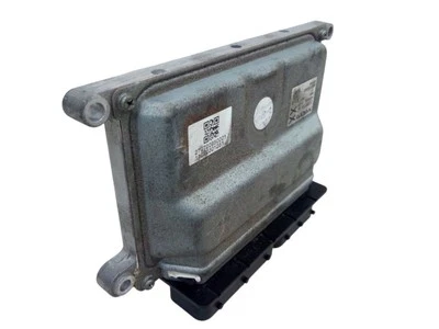 Steuergerät Motor Motorsteuergerät B6324S5 6906191 passt für VOLVO  XC90 I (275) - Immagine 1 di 4