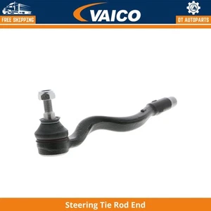 For 1998-1999 BMW 323i 2.5L L6 Steering Tie Rod End Front Right Outer Vaico - Picture 1 of 1