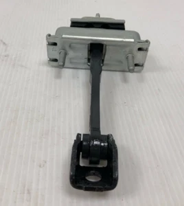 Genuine Ford Transit TTG/TTS Left Front Door Check 2598269 - Picture 1 of 3