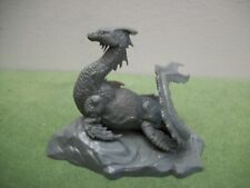 Reaper Miniatures Bones 5 Kickstarter Dark Depths: Nessie Sea Monster New!