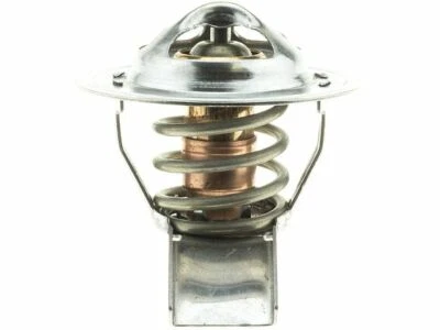 Termostato deportivo Isuzu Rodeo 2001-2003 18573JH 2002 3,2 L V6 Foto 1 de 2