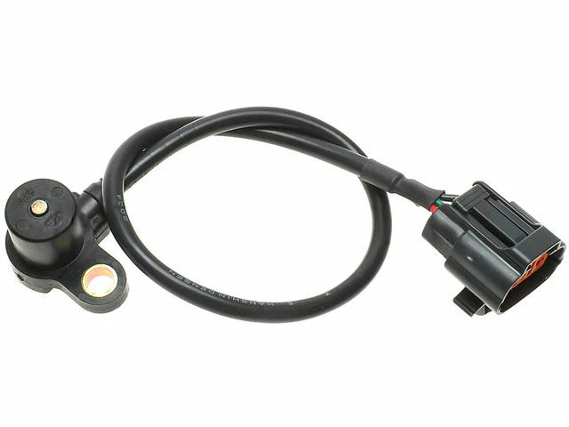 Sensor de referencia para sonda Aspire Escort Sephia 626 MX3 MX6 Protege NR66Y7 Foto 1 de 1