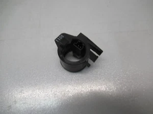 BMW 5 Touring F11 520d Notstartspule Snsor Spule 9239418 (213) - Picture 1 of 5