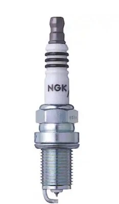 Spark Plug set of four, NGK 2667 - Image 1 of 4