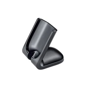 Plantronics Plastique Bureau Neuf Support 57241.000 pour Calisto P240/P240-M - Photo 1/1
