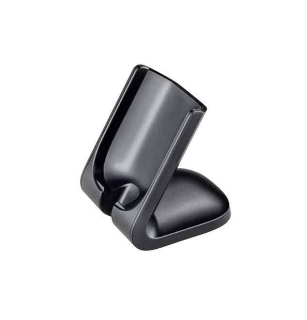 PLANTRONICS Plastic Desktop NEW Stand 57241.000 for CALISTO P240 / P240-M Phones - Image 1 of 1
