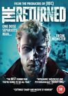 The Returned DVD Neuf DVD (BFD017)