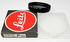 Leica 13377 E-67 P-Cir Polarizer Filter ............ LN