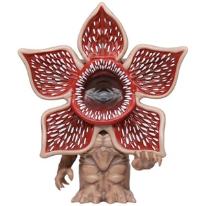 Demogorgon - Stranger Things Figural Coin Bank - Picture 1 of 1