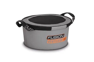 Guru Fusion Ventilator 10 Litre - Picture 1 of 1