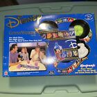 Disney GUESS WORD Board Game Electronic Works AWESOME FAMILY NIGHT!