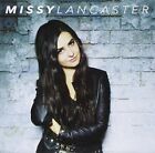 Lancaster Missy Missy (CD) (UK IMPORT)