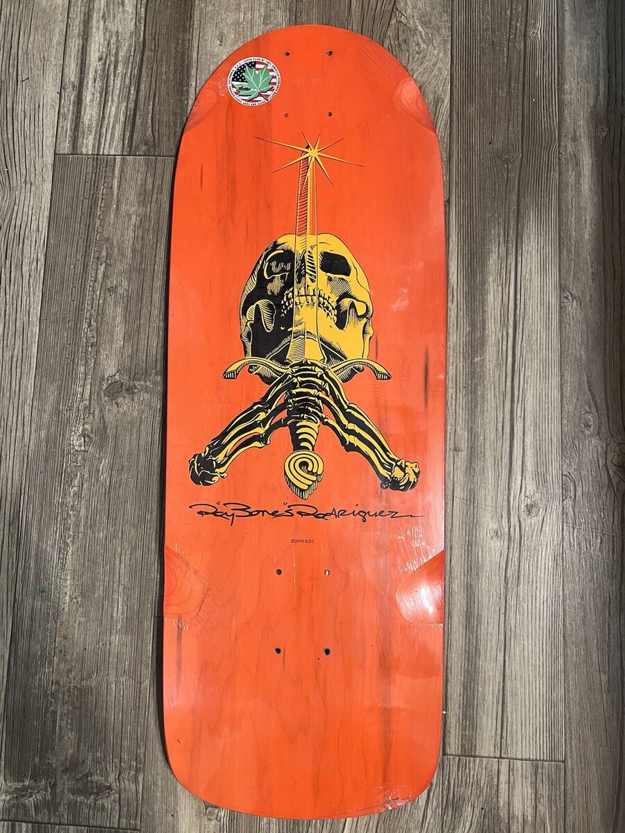 Vintage Powell Skateboard Deck In Skateboard Decks | eBay Vintage Powell Skateboard Deck In Skateboard Decks | eBay