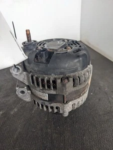 Alternator Fits 11-20 CARAVAN 1158465 - Picture 1 of 12