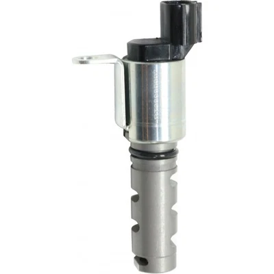 Solenoide de sincronización variable para Toyota Avalon 2013 14 15 2016 1 conector hembra Foto 1 de 4