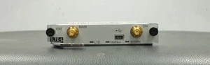 HUAWEI MODULE AR-1LTE-L-S WCDMA LTE INTERFACE CARD - Afbeelding 1 van 5