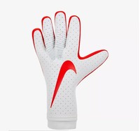 nike touch elite goalkeeper gloves