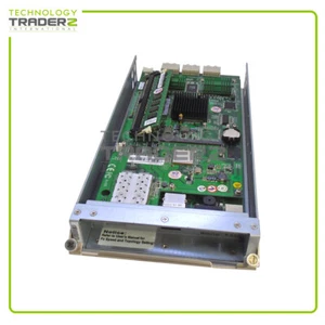 ARC8200 Areca REV-C SAS Expansion Module ***Pulled*** - Picture 1 of 1