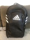 Adidas Backpack Large