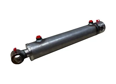 New Hydraulic Cylinder Double Acting • 163.24£