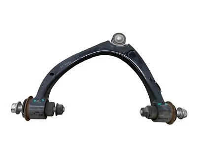 2021 GMC CANYON 3.6L 4X2 FRONT RIGHT SUSPENSION STEERING LOWER CONTROL ARM *43K* - Image 1 of 4